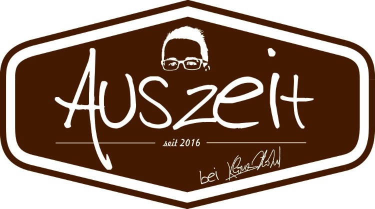 Logo_Auszeit