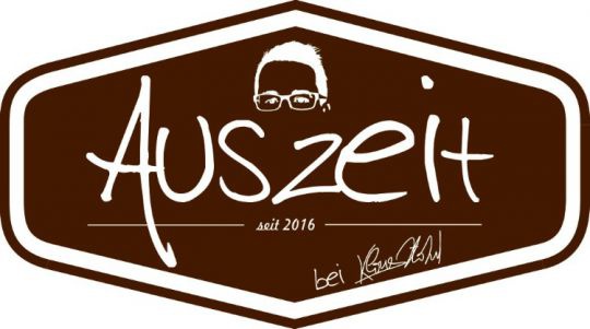 Logo_Auszeit