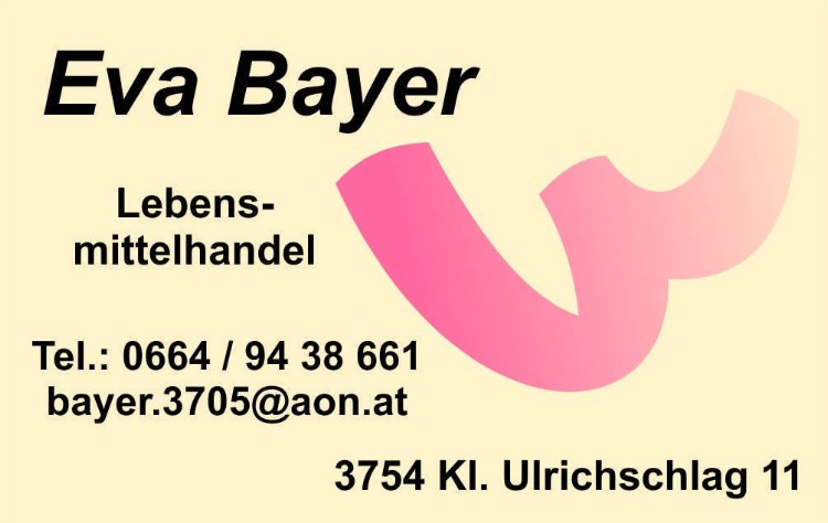 Bayer Logo