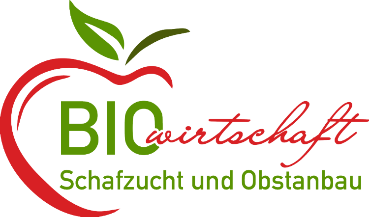 Biowirtschaft Logo