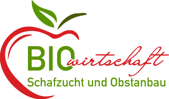 Biowirtschaft Logo