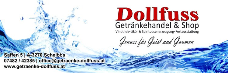 Logo_Dollfuss