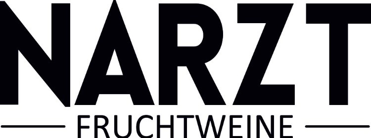 Fruchtweine Narzt Logo