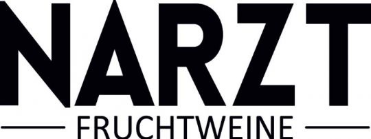 Logo_Fruchtweine_Narzt