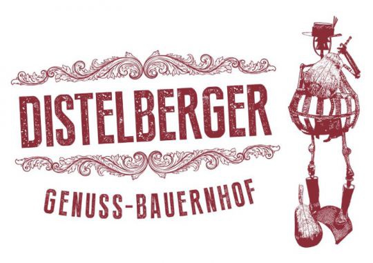 Logo_GenussBauernhof_Distelberger_gr