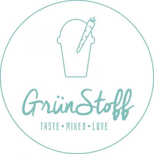 Logo_Gruenstoff