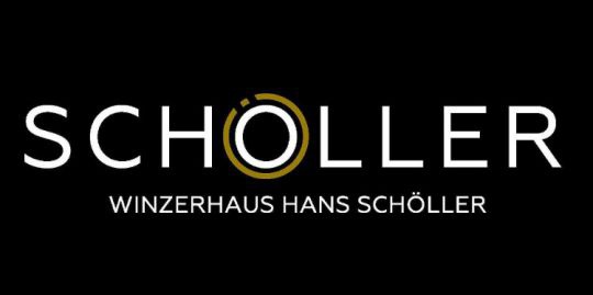 Logo Hans Schöller