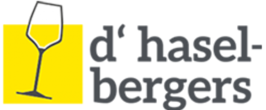 Logo_Haselberger