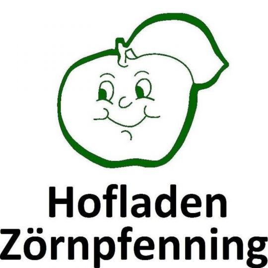 Logo_Hofladen_Zoernpfenning
