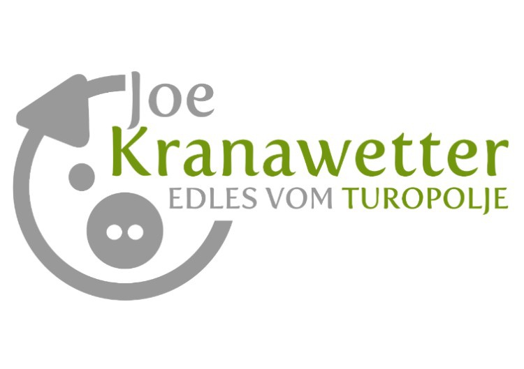 Juniperhof  Logo