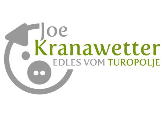 Logo_Juniperhof