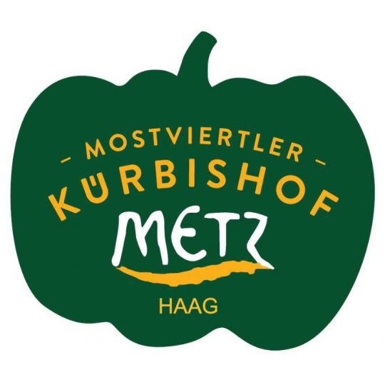 Logo_Kuerbishof_Metz