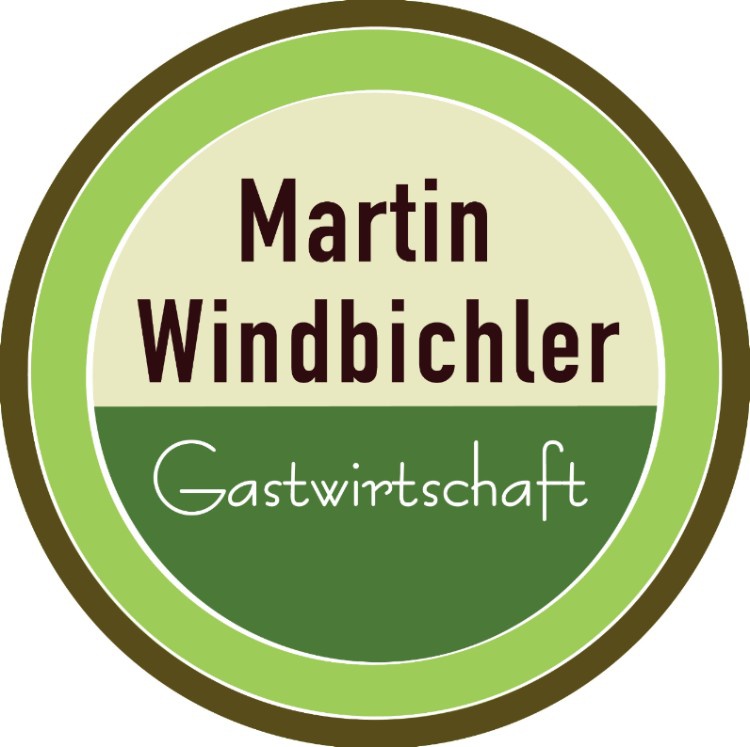 Martin Windbichler Logo
