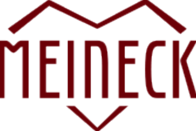 Meineck Logo