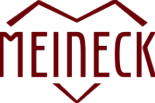 Logo_Meineck