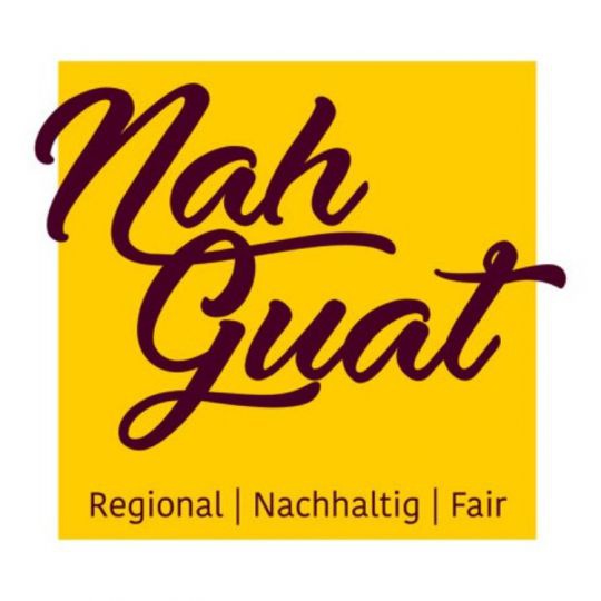 Logo_Nah_Guat