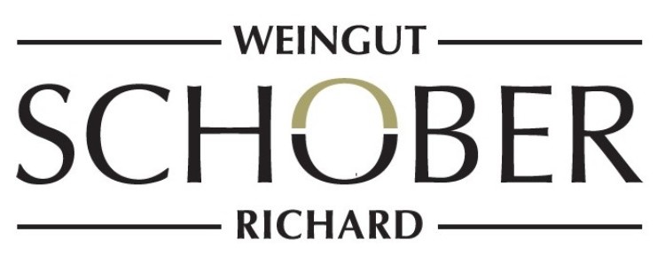 Schober Logo