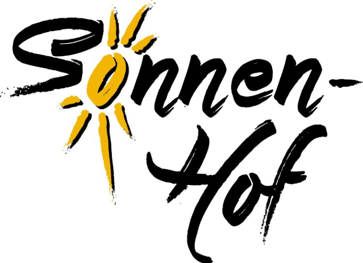Sonnenhof Logo
