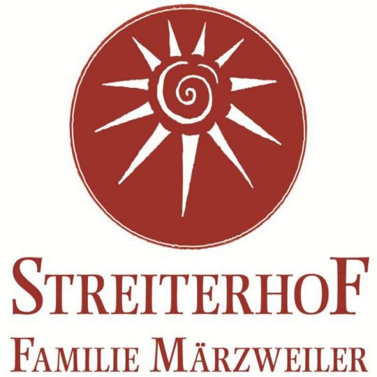 Streiterhof Logo