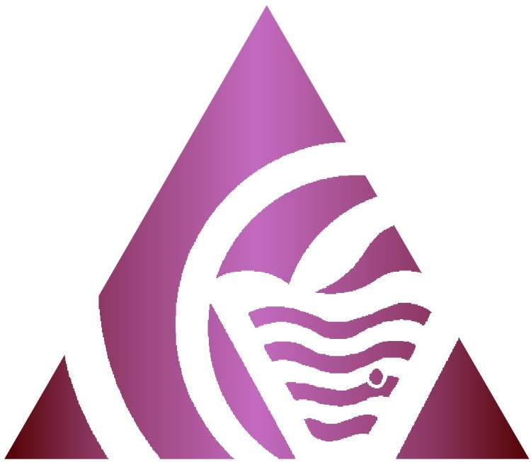 Ulrike Lackner Logo