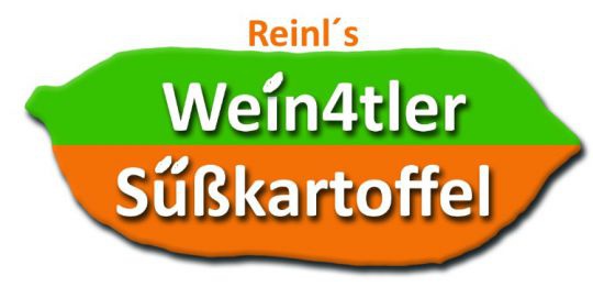 Logo_Weinviertler_Suesskartoffel