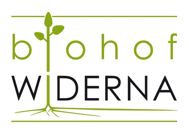 Widerna Logo
