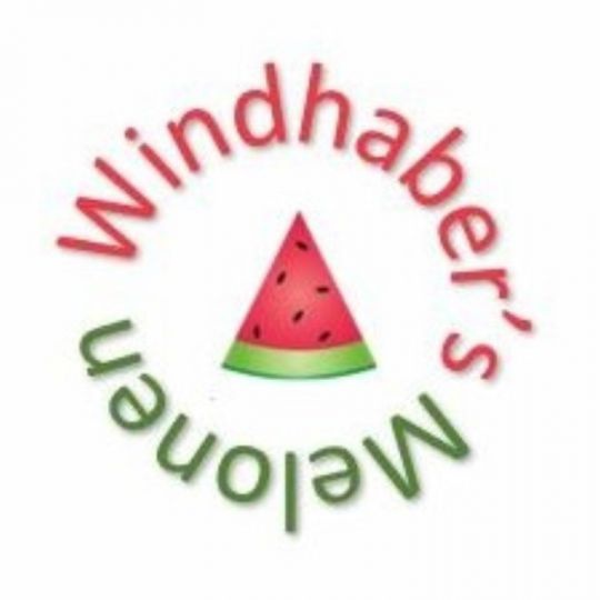 Logo_Windhaber_Melonen
