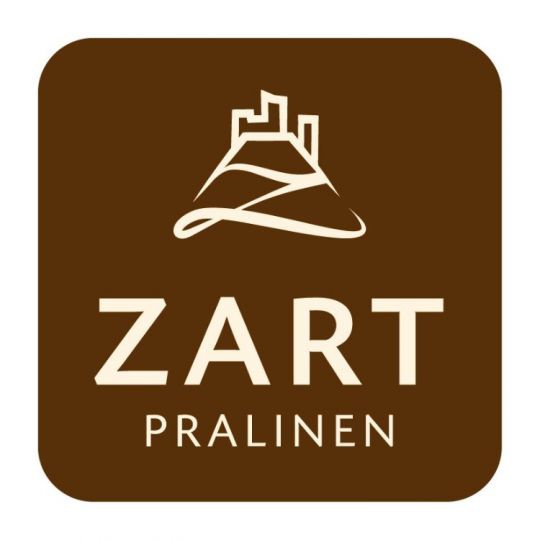 Logo_ZART
