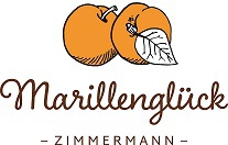 Zimmermann Logo