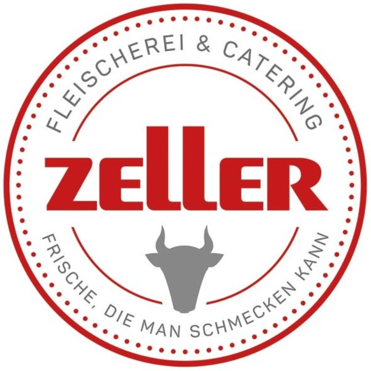 Zeller Logo