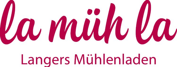 la müh la Logo