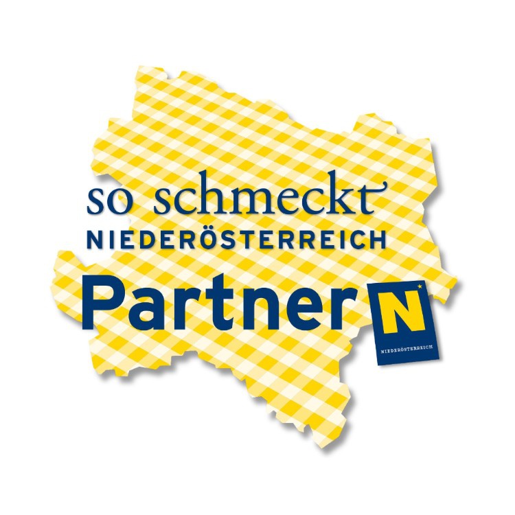 so schmeckt Nö Partner Logo