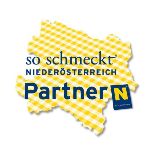 Logo_soschmeckt-noe-partner