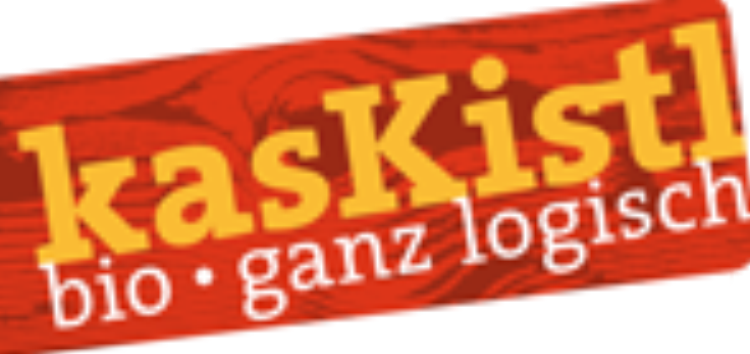 MOS_logo-kaskistl_mm-3c_721