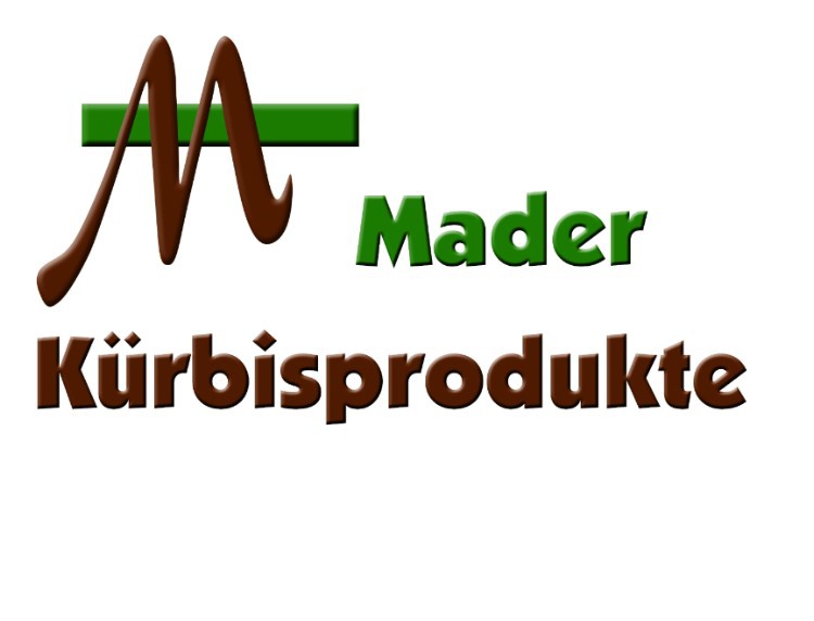 Mader Logo