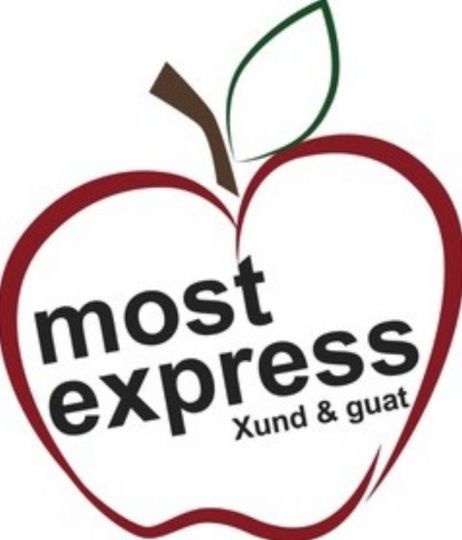 Mostexpress_Logo
