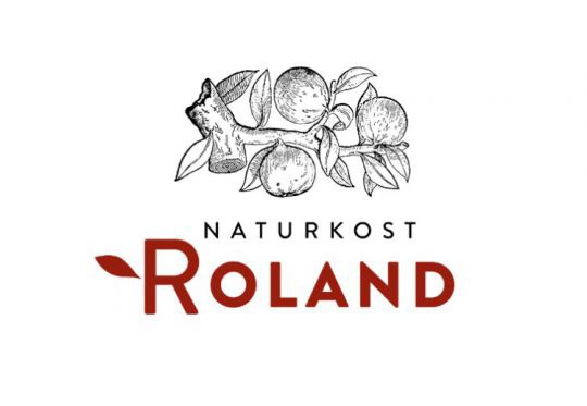 Naturkostladen Logo