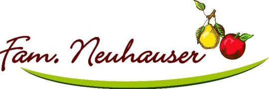 Neuhauser Logo