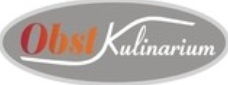 Obstkulinarium Pohler Logo