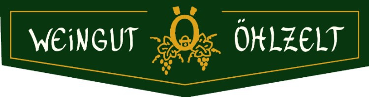 Öhlzelt Logo