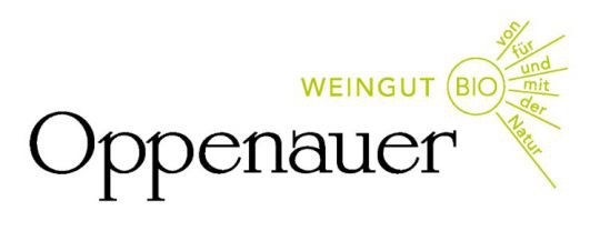 Oppenauer_Logo