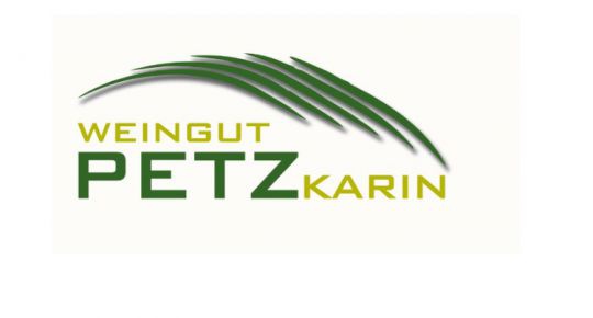 Petz Logo