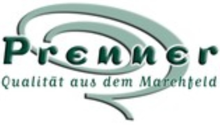 Prenner Logo