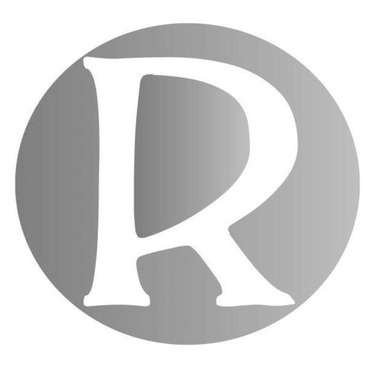 RablGenuss Logo