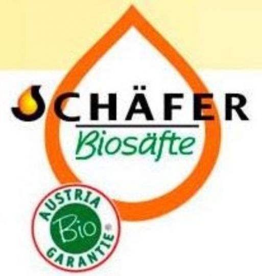 Schaefer_Logo