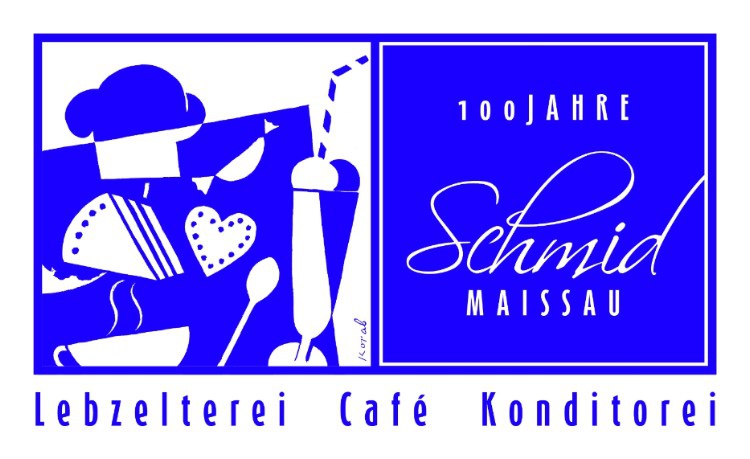 Schmid_Logo