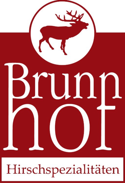 Schrittwieser Logo