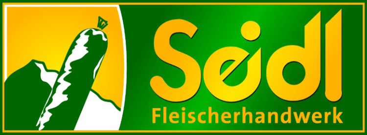 Seidl Logo