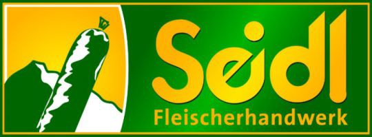Seidl_Logo