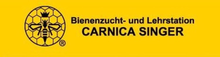 Singer Logo